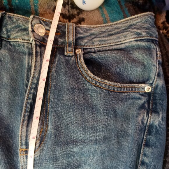 Dynamite Claudia Jean - Sz 26 - Picture 6 of 8